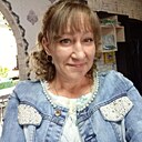Ольга, 44 года