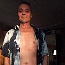 Игорь, 53 года