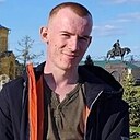Сергей, 24 года