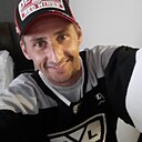 Александр, 42 года