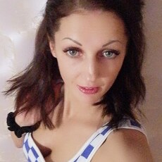 Фотография девушки Nika, 37 лет из г. Красноярск