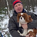 Сергей, 55 лет