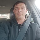 Владимир, 32 года