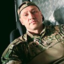 Сергей, 42 года