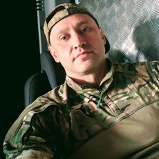 Фотография мужчины Сергей, 42 года из г. Ижевск