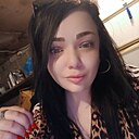 Елена, 31 год