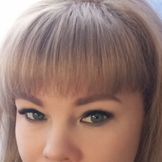 Фотография девушки Ната, 41 год из г. Тольятти