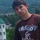 Коля, 26 лет