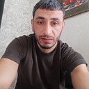 Артур, 38 лет