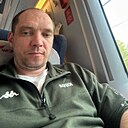 Вадим, 39 лет