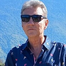 Эдуард, 57 из г. Санкт-Петербург.