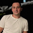 Андрей, 30 лет