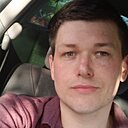 Виталий, 28 лет