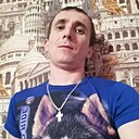 Иван, 37 лет