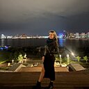 Viktoriya, 37 лет