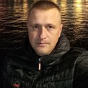 Игорь, 37 лет