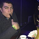 Ильдар, 36 лет