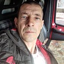 Макс, 37 лет