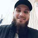 Дилшод, 32 года