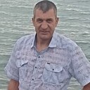Александр, 43 года