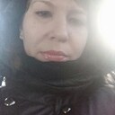 Елена, 36 лет
