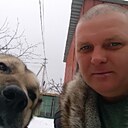 Игорь, 42 года