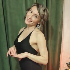 Фотография девушки Мария, 42 года из г. Амурск