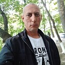 Вадим, 39 лет
