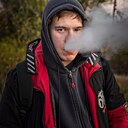 Дмитрий, 22 года