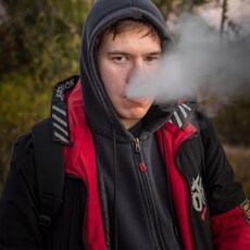 Фотография мужчины Дмитрий, 22 года из г. Краснодон
