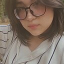 Anissa, 18 лет