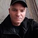 Александр, 44 года