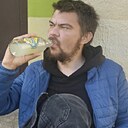 Кирилл, 27 лет