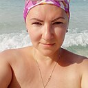Ольга, 41 год