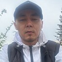 Аза, 32 года