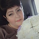 Юлия, 40 лет