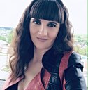 Яна, 32 года