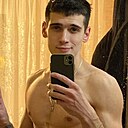 Дмитрий, 25 лет