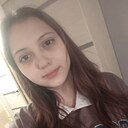 Мария, 24 года