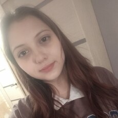 Фотография девушки Мария, 24 года из г. Абай