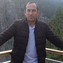 Яша, 40 лет