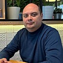 Вячеслав, 37 лет