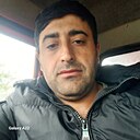 Edgar, 35 лет