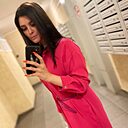 Александра, 32 года