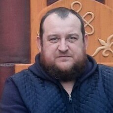 Фотография мужчины Сергей, 41 год из г. Астана