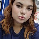 Елена, 22 года