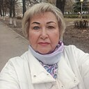 Любовь, 67 лет