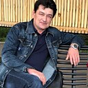 Андрей, 54 года