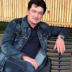 Андрей, 54 из г. Уфа.