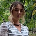 Елена, 29 лет
